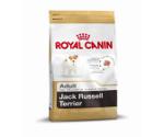 Royal Canin Jack Russell Terrier Adult