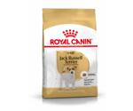 Royal Canin Jack Russell Terrier Junior (1,5 kg)