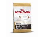 Royal Canin Jack Russell Terrier Junior (3 kg)