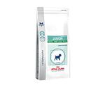 Royal Canin Junior Small Dog Digest & Dental (4 kg)