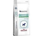 Royal Canin Junior Small Dog Digest & Dental (800 g)