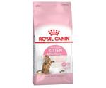 Royal Canin Kitten Sterilised