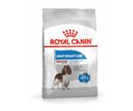 Royal Canin Light Weight Care Medium