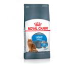 Royal Canin Light Weight Care