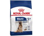 Royal Canin Maxi Adult 5+