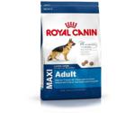 Royal Canin Maxi Adult