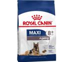 Royal Canin Maxi Ageing 8+