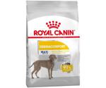 Royal Canin Maxi Dermacomfort