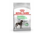 Royal Canin Maxi Digestive Care