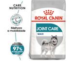 Royal Canin Maxi Joint Care