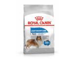 Royal Canin Maxi Light Weight Care