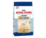 Royal Canin Maxi Sensible (15 kg)