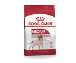 Royal Canin Medium Adult