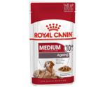 Royal Canin Medium Ageing 10+