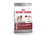 Royal Canin Medium Dermacomfort