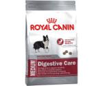 Royal Canin Medium Digestive Care