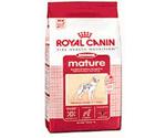 Royal Canin Medium Mature