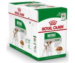 Royal Canin Mini Adult