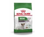 Royal Canin Mini Ageing +12