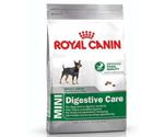 Royal Canin Mini Digestive Care