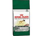 Royal Canin Mini Light (2 kg)