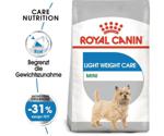 Royal Canin Mini Light 30 (8 kg)