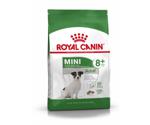 Royal Canin Mini Mature (2 kg)