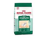 Royal Canin Mini Mature (8 kg)