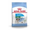 Royal Canin Mini Puppy