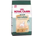 Royal Canin Mini Sensible (2,0 kg)