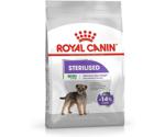 Royal Canin Mini Sterilised