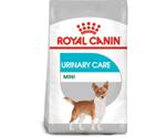 Royal Canin Mini Urinary Care