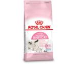 Royal Canin Mother & Babycat First Age