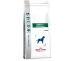 Royal Canin Obesity Management (14 kg)