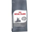 Royal Canin Oral Care