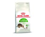 Royal Canin Outdoor 30