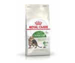 Royal Canin Outdoor +7