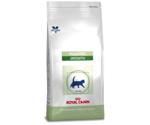 Royal Canin Pediatric Growth Feline