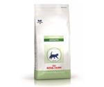 Royal Canin Pediatric Weaning Feline