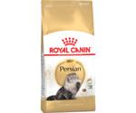 Royal Canin Persian 30