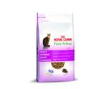 Royal Canin Pure Feline Beauty - 1.5kg