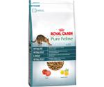 Royal Canin Pure Feline N°3 Vitality