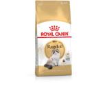 Royal Canin Ragdoll Adult