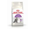 Royal Canin Regular Sensible 33