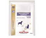 Royal Canin Rehydration Support