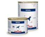 Royal Canin Renal Select Canine