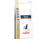 Royal Canin Renal Select Feline