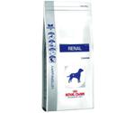 Royal Canin Renal