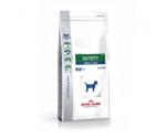 Royal Canin Satiety Small Dog