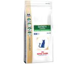 Royal Canin Satiety Support Weight Management Feline